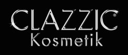 CLAZZIC Kosmetik Lehrte-Ahlten Logo